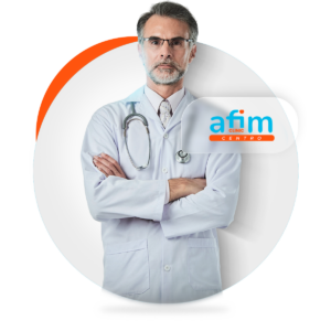 Foto de Por Afim Clinic