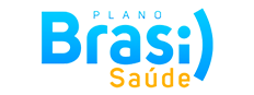 brasil saude