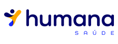 humana saude