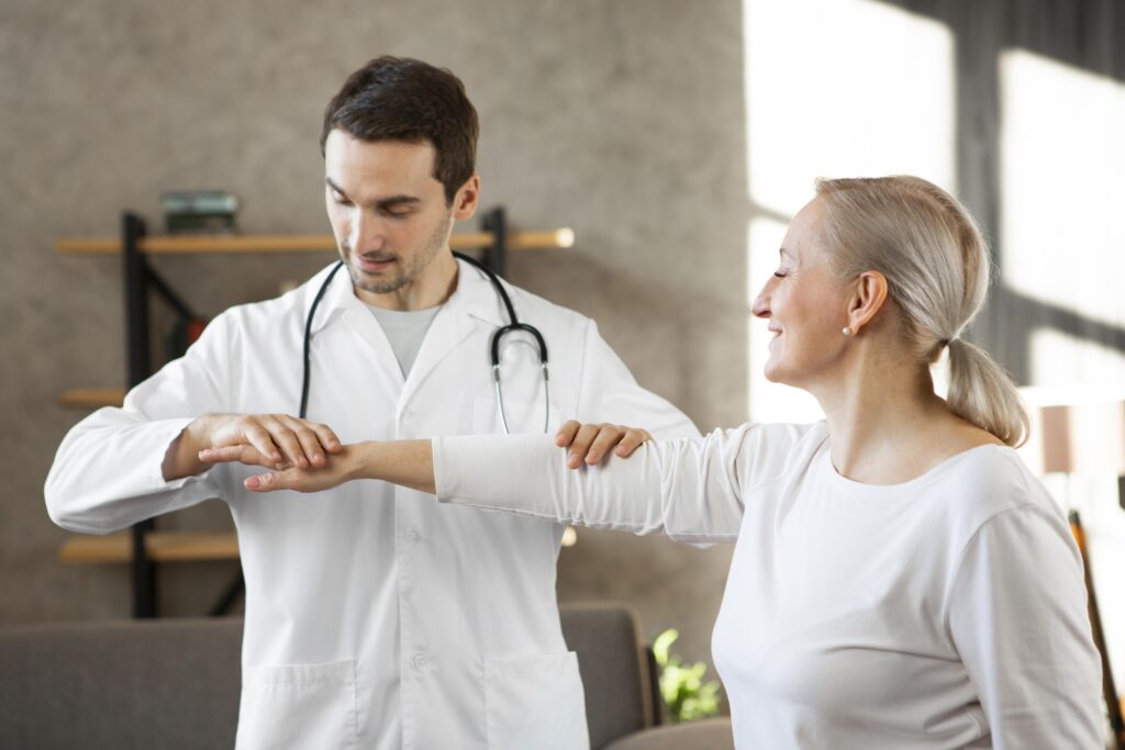 quando-procurar-reumatologista-parnamirim-afimclinic